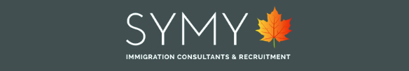 Symy Logo