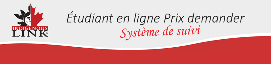 Tracking System - French